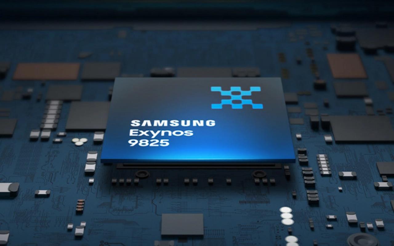 Samsung Exynos in trouble as major layoffs announced - SlashGear
