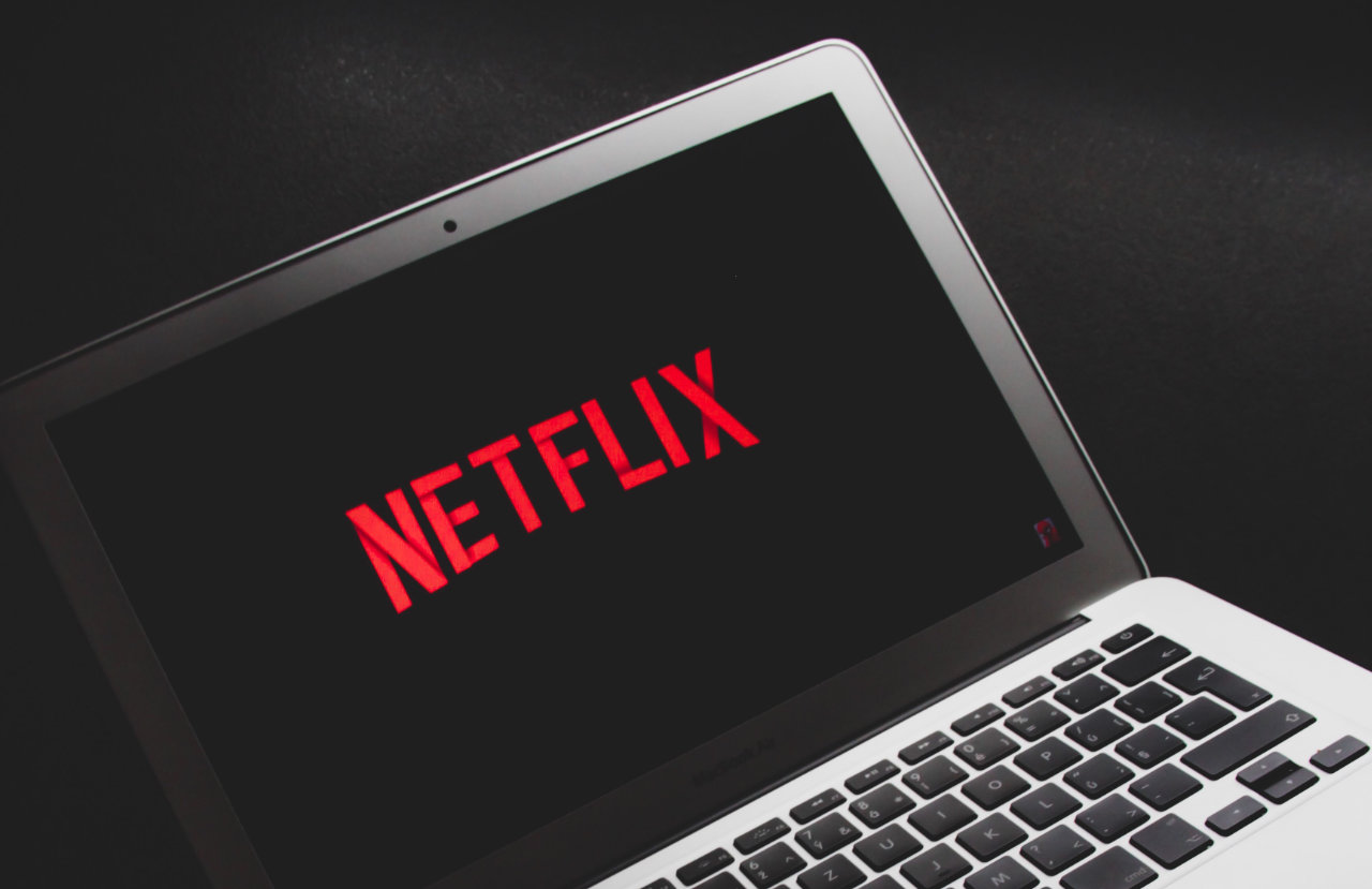 have a new phone and netflix wont let download have a new phone and netflix wont let download