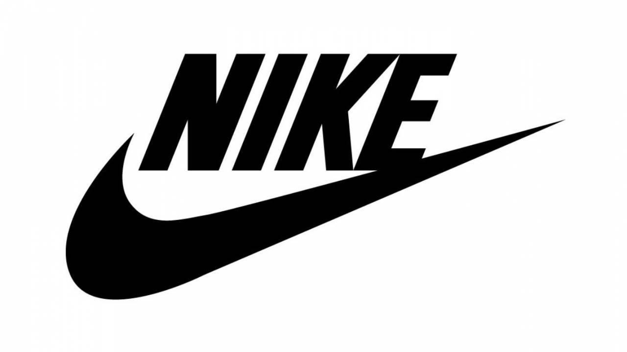 nike main products