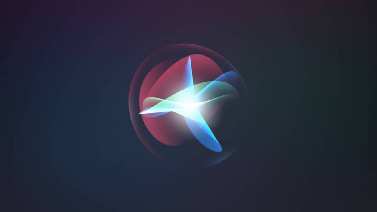 Walmart’s voice ordering feature gets support for Siri