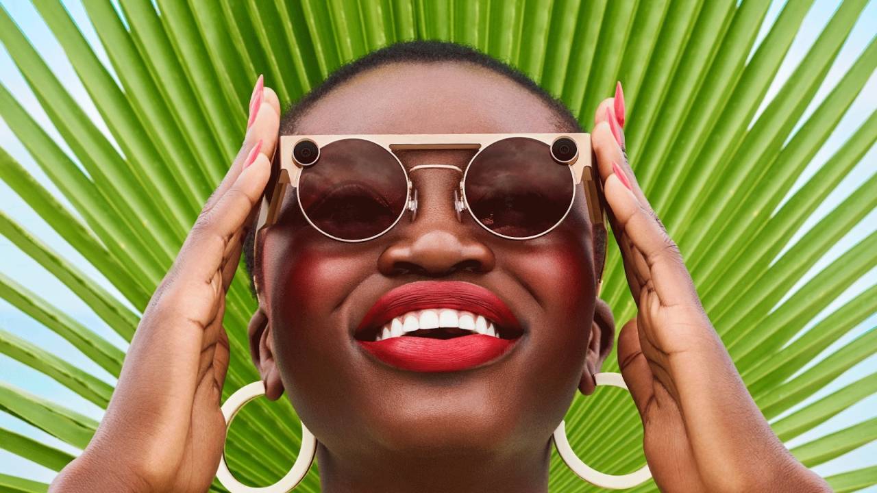 Snap’s Spectacles 3 are here, but it sounds like you shouldn’t bother