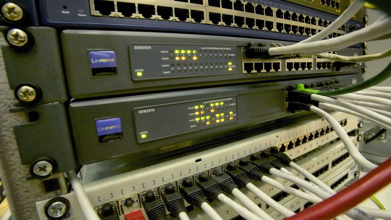 IPv4 addresses in Europe are now all used up, IPv6 adoption still low