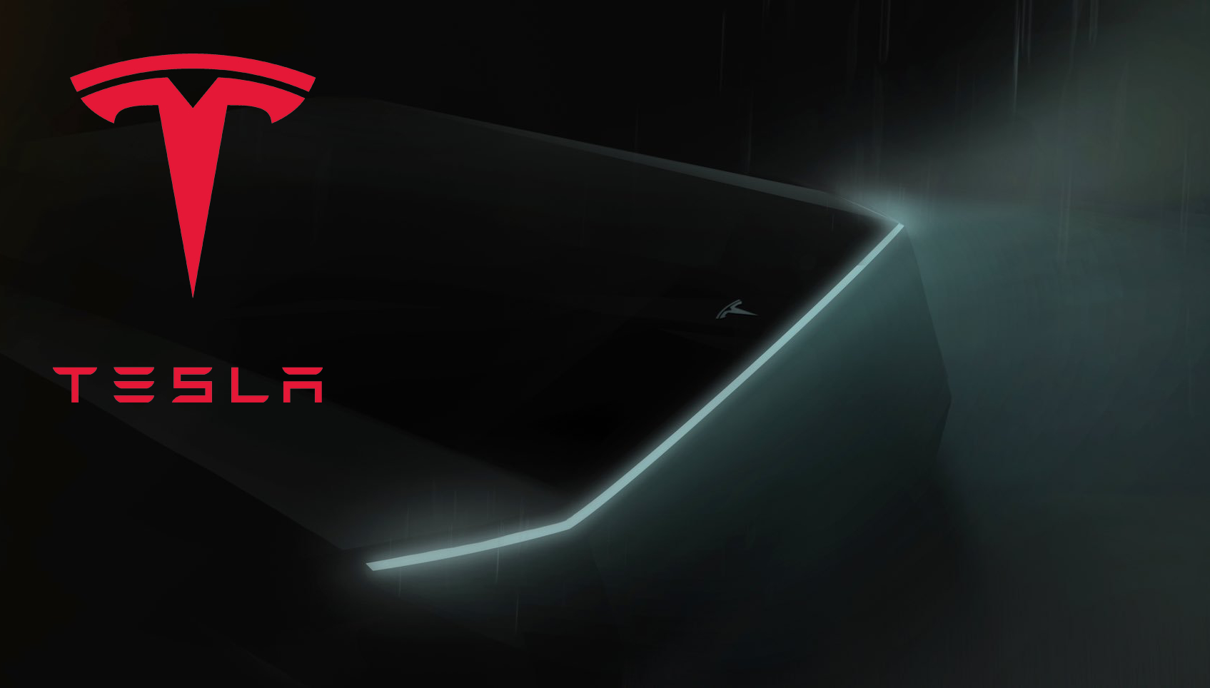 The Tesla Cybertruck Is Coming How To Watch And What To Expect Slashgear