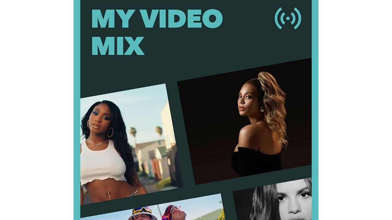 tidal download songs tidal download songs