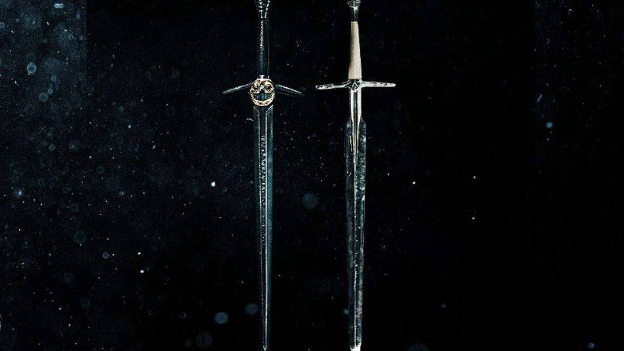 Netflix has already renewed The Witcher for a second season