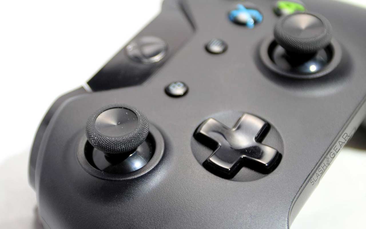 xbox games black friday sale