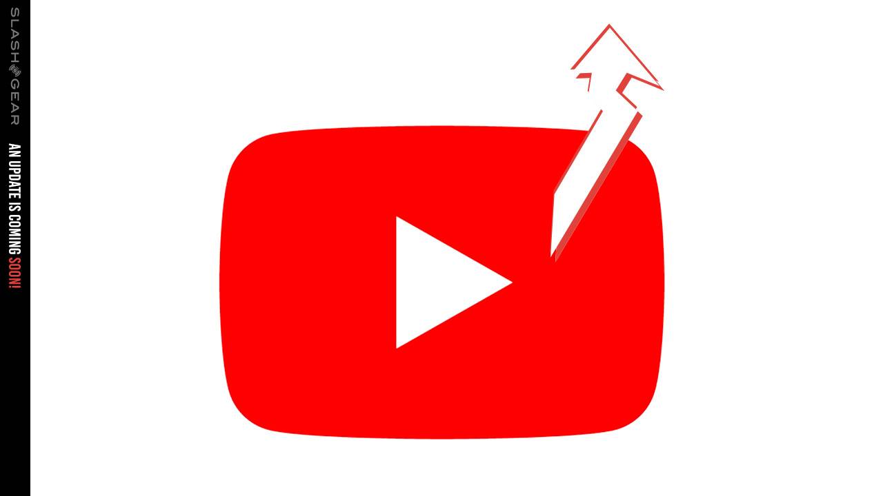 YouTube Terms of Service changes for your content in December 2019
