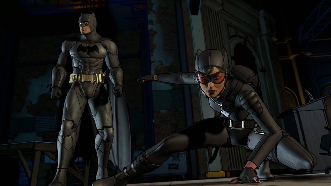 Xbox Games with Gold for January get an early reveal