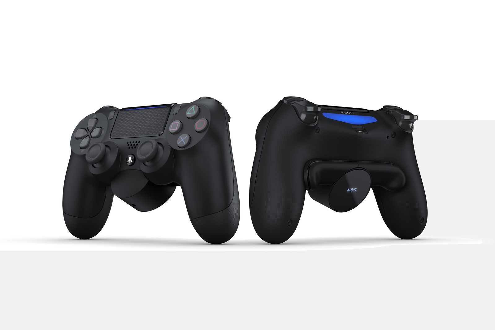 ps4 controller 39.99