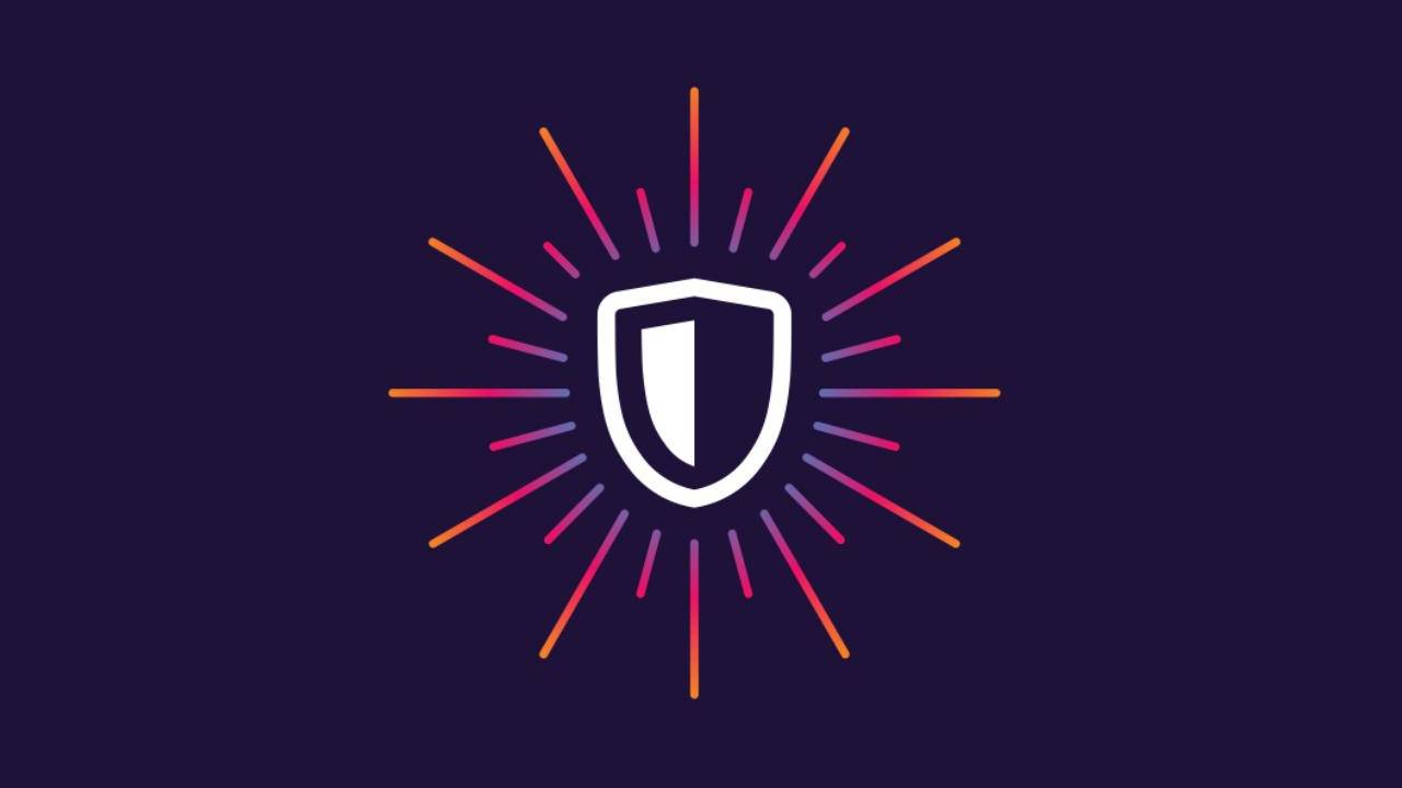Firefox Private Network accepting new beta testers, new mobile app updated