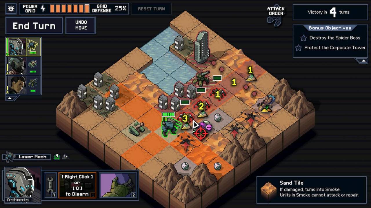 gem tower defense online strategy gem tower defense online strategy