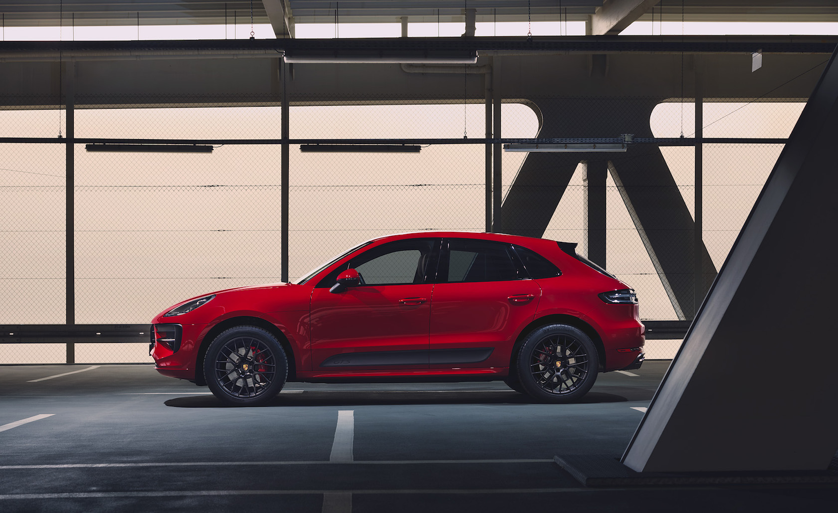porsche macan power wheels