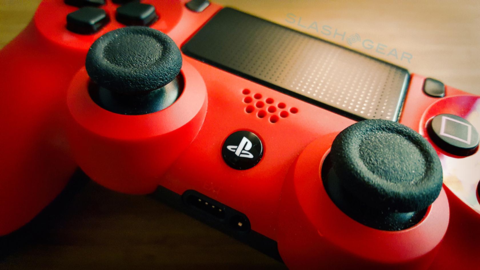 playstation 4 2019 wrap up
