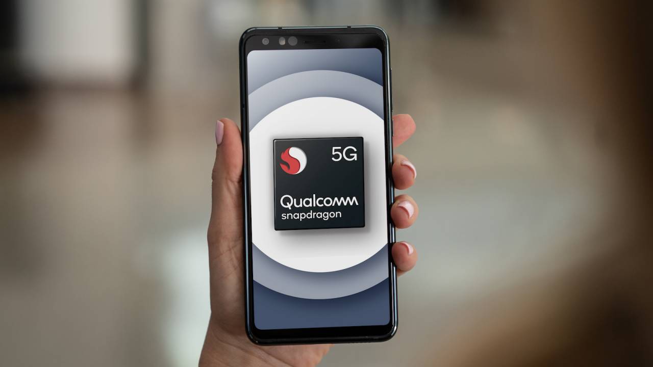 Qualcomm Snapdragon 765: What you need to know