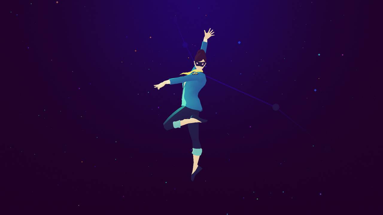 An ode to short games