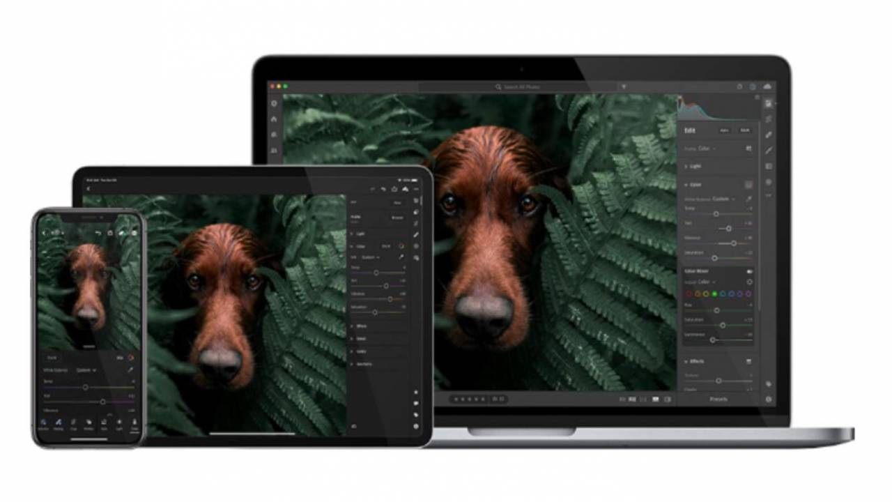 lightroom ios lightroom ios