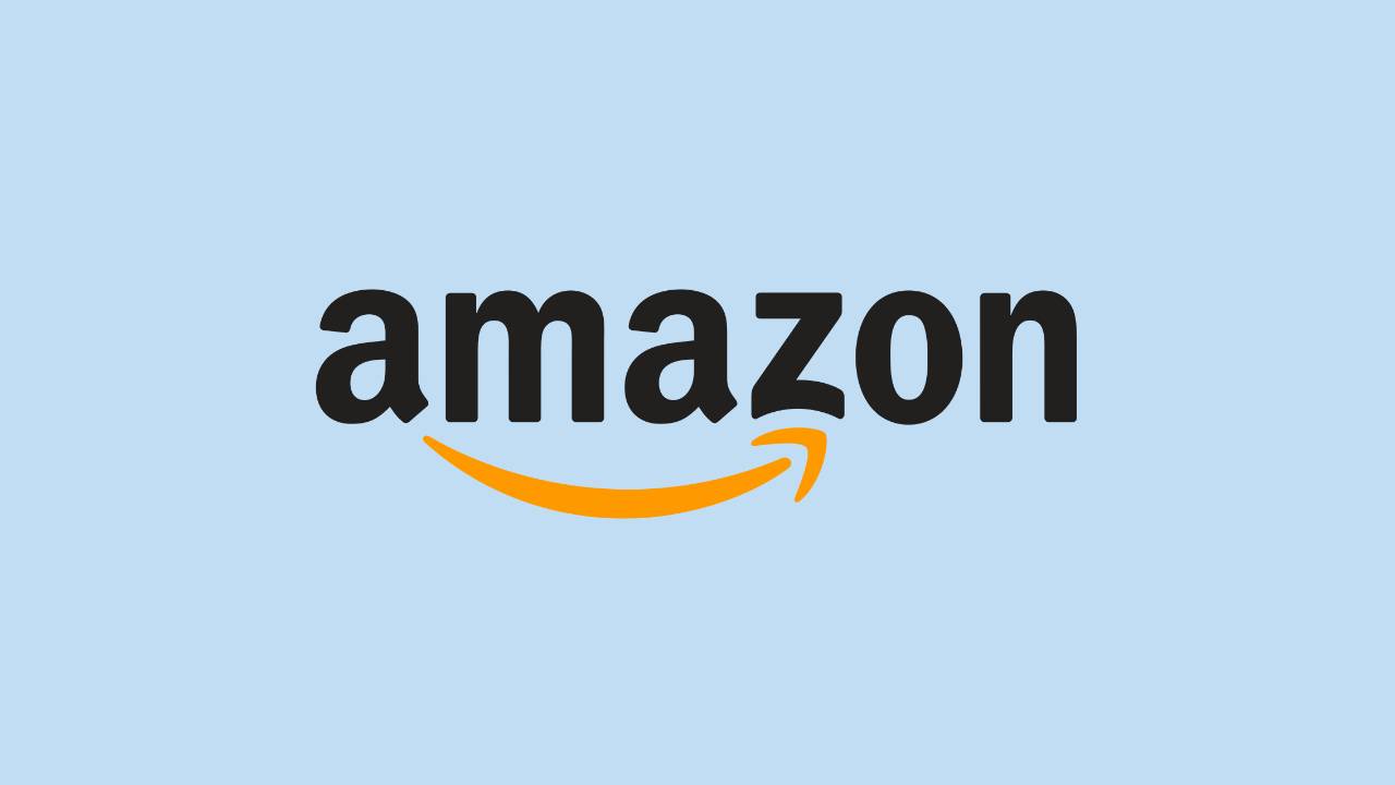 Amazon expands free returns policy, but only for the holidays
