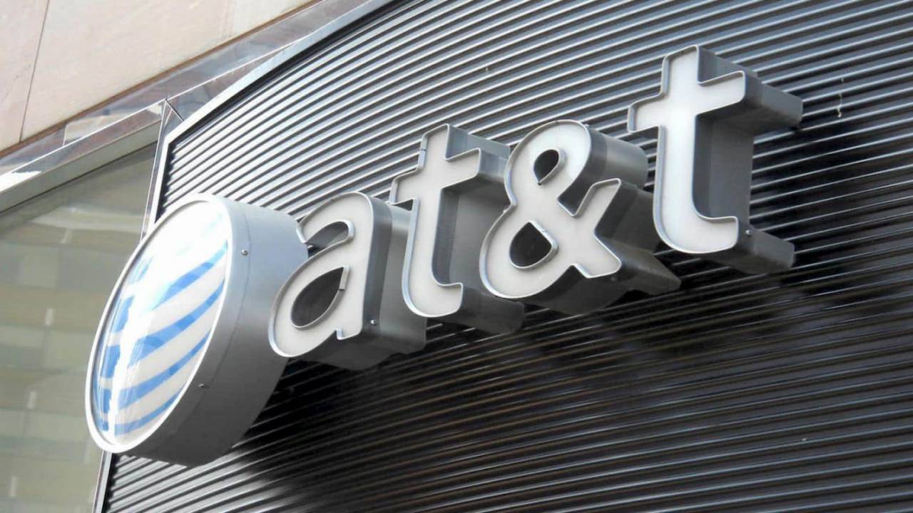 AT&T 5G goes live in these 10 new cities