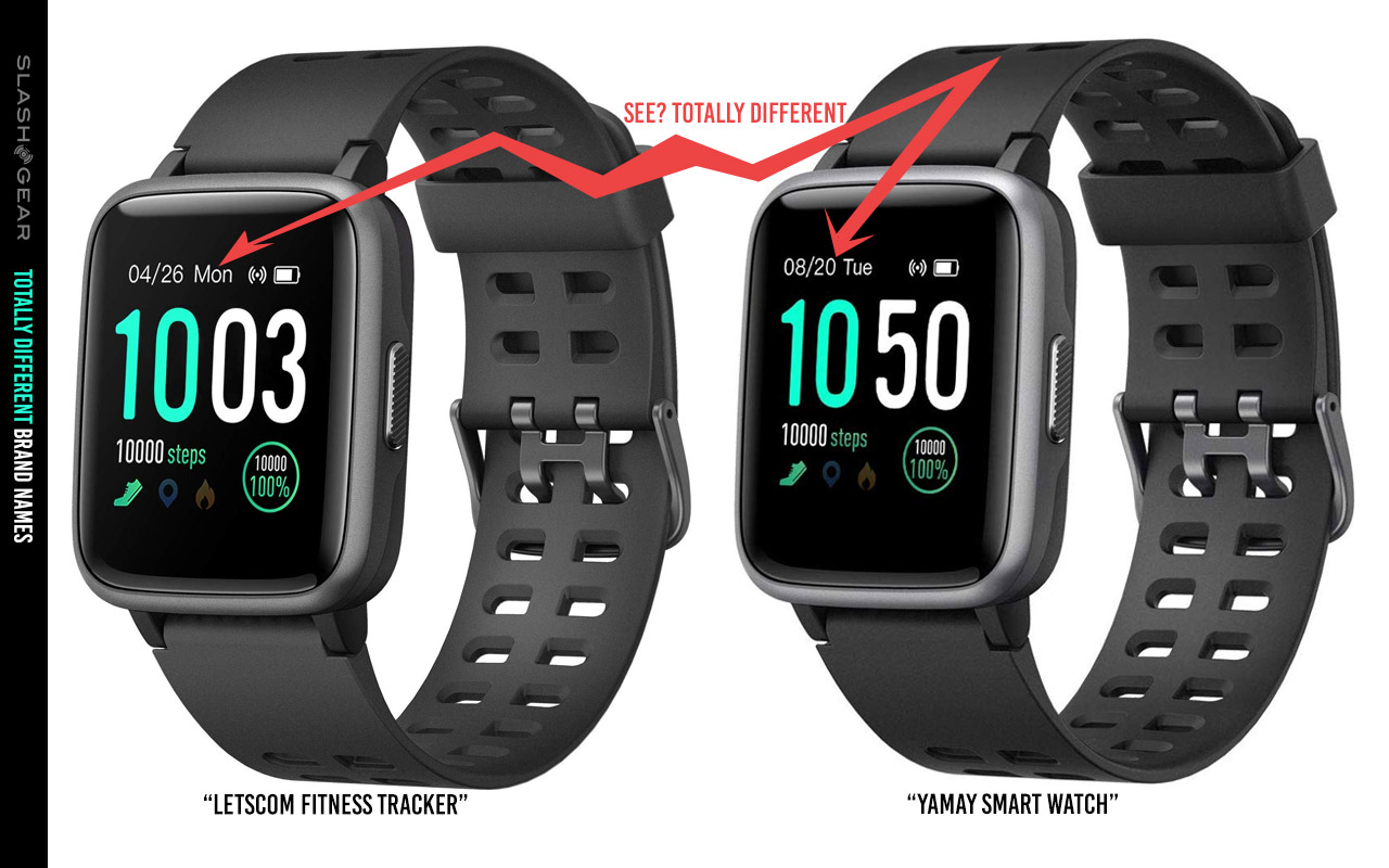 apple fitness watch amazon