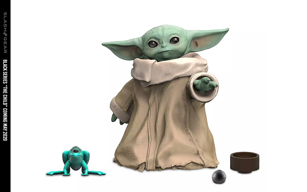 toys that cost $10