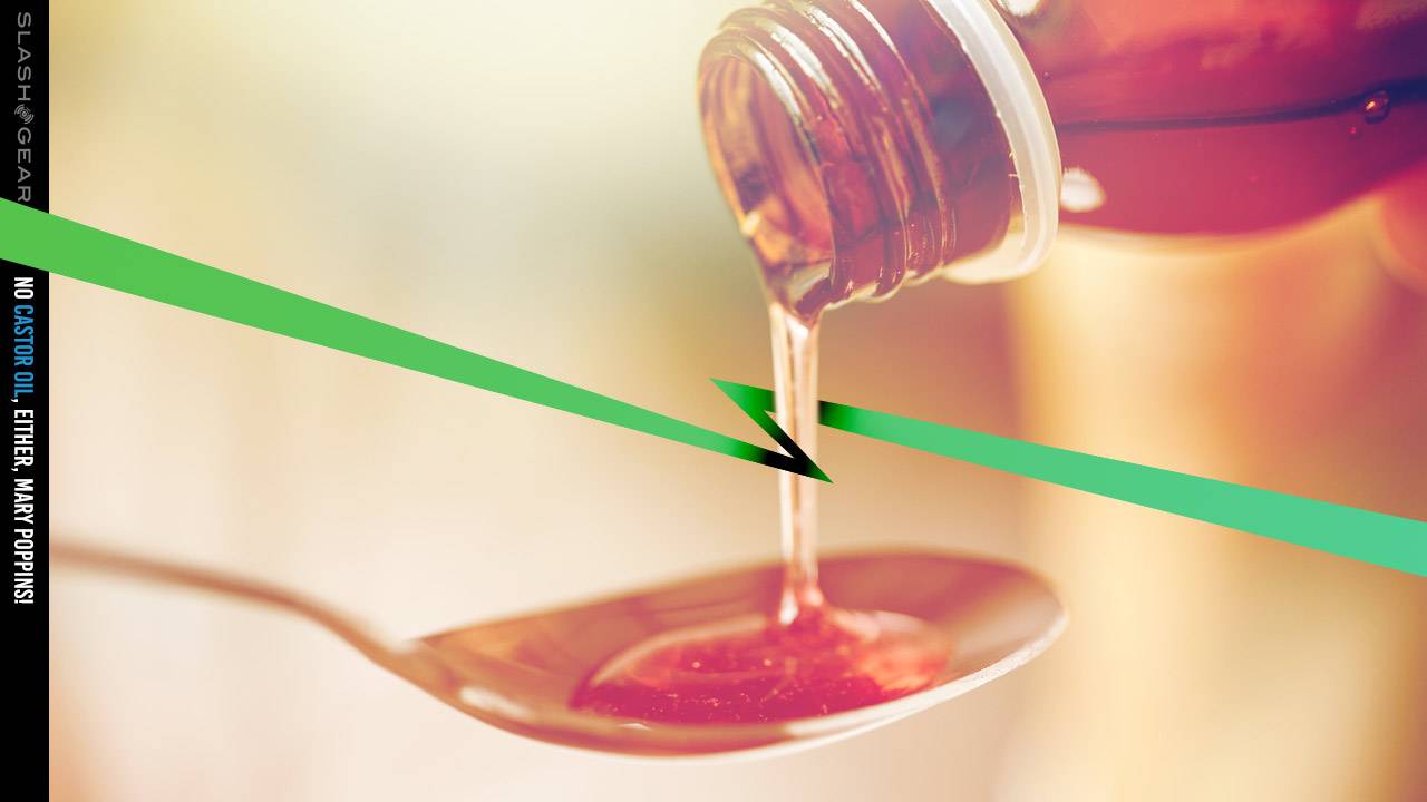 Most flu drugs are no substitute: FDA recommends one shot
