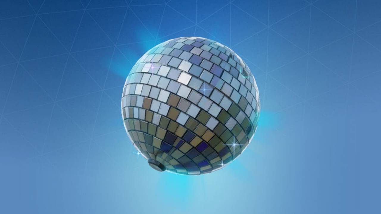 Fortnite Ball Drop 2020 Fortnite S 2020 New Year Weapon Wraps And Event Details Leak Slashgear