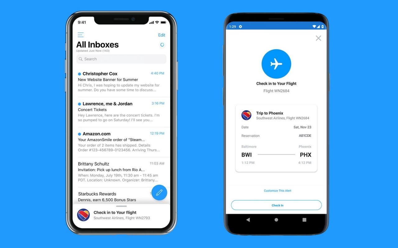 edison mail plus apk edison mail plus apk