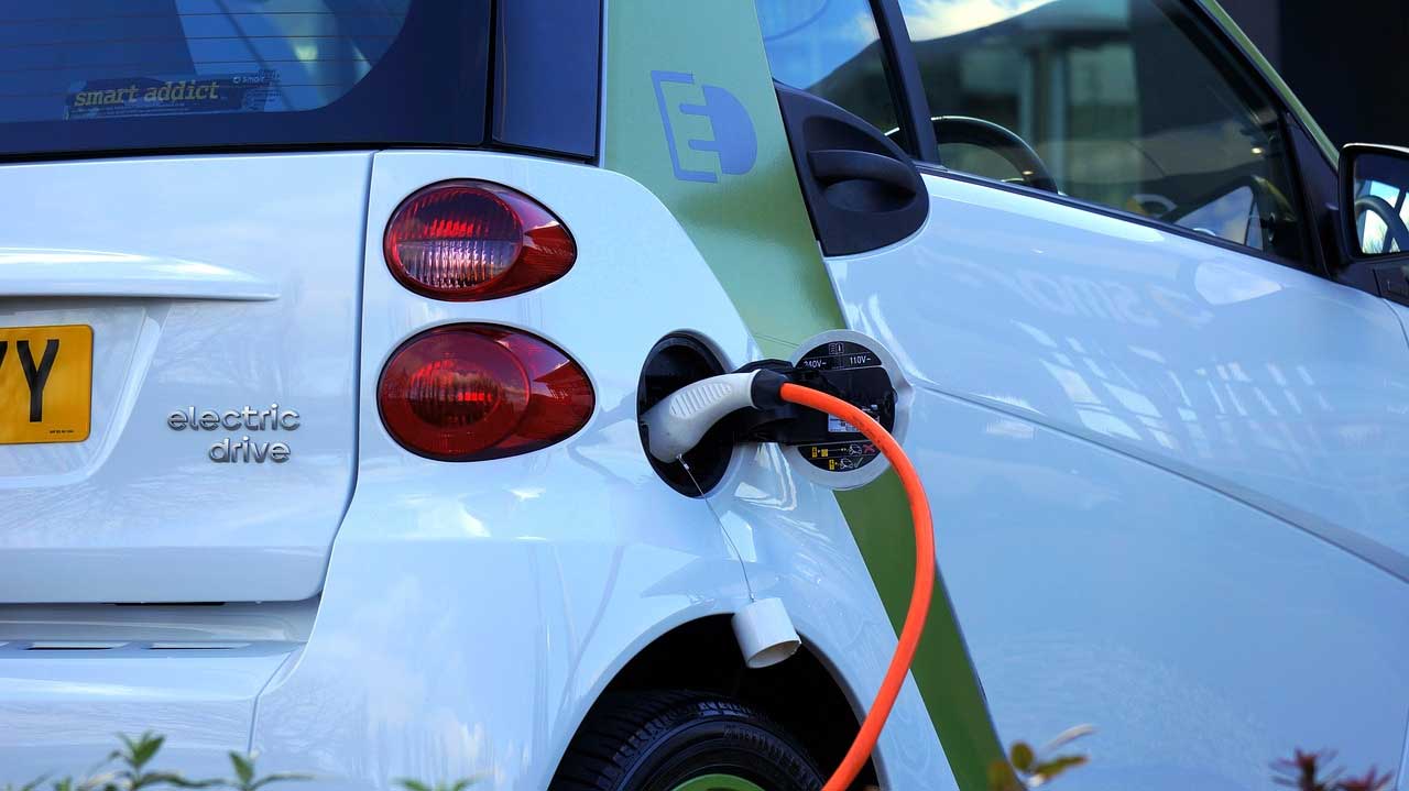 New battery design eliminates the need for heavy metals