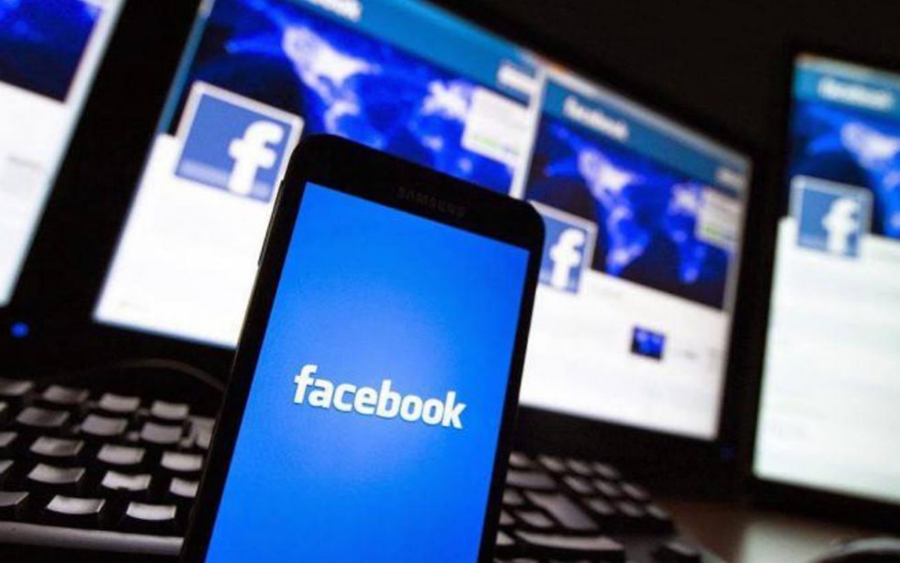 facebook keywe facebook keywe