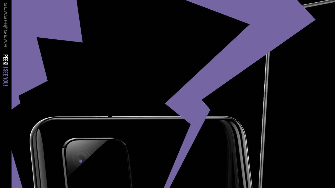 Galaxy Note 10 Lite leak brings back key feature