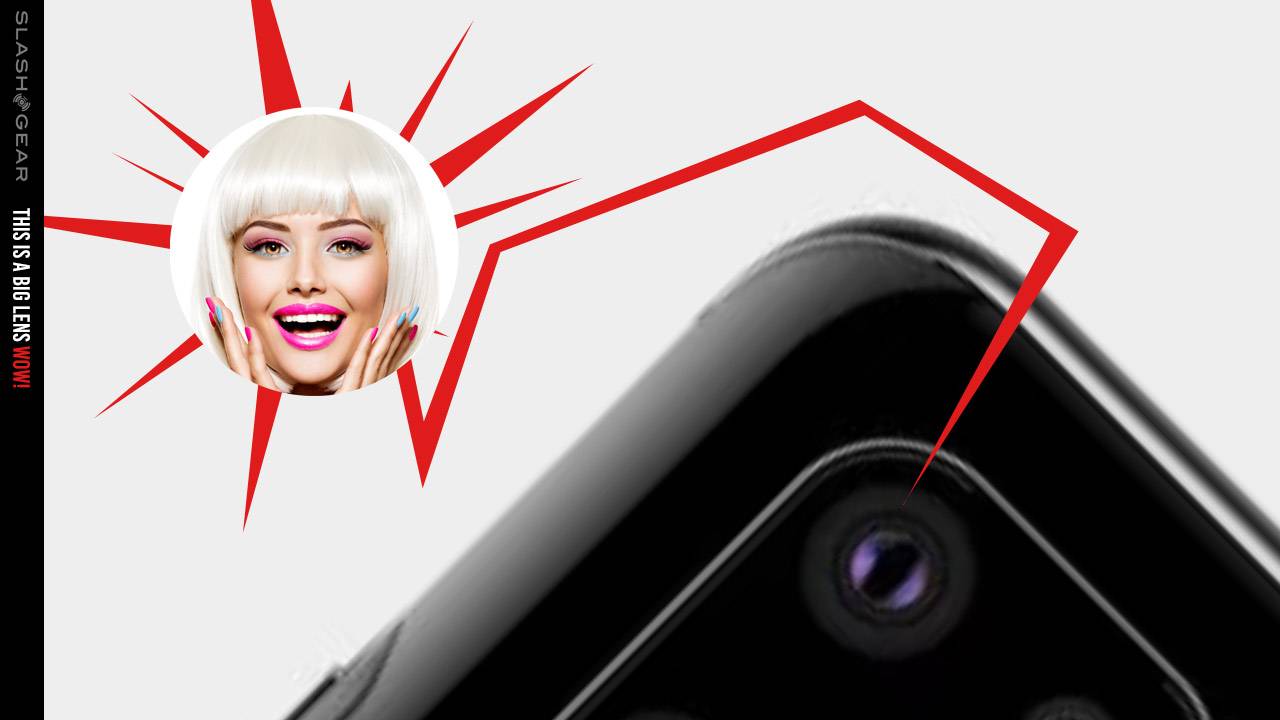 This Galaxy S11 phone leak should make you happy