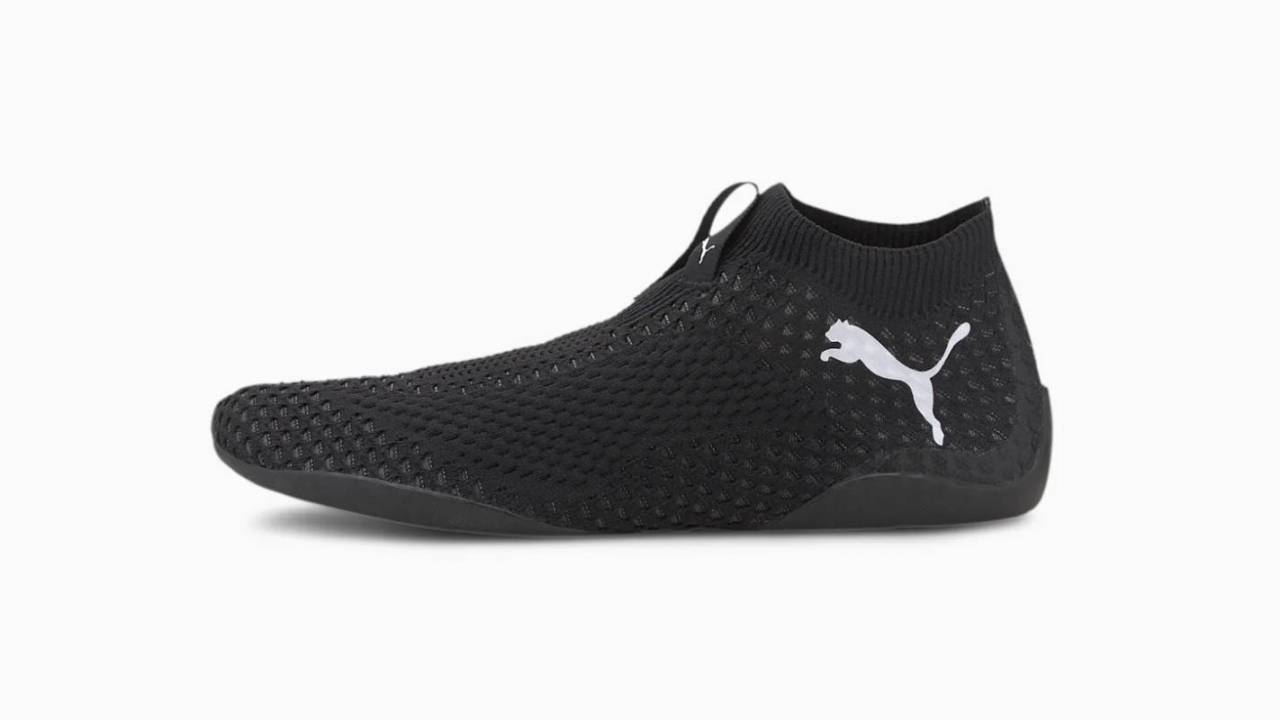 puma shoes images