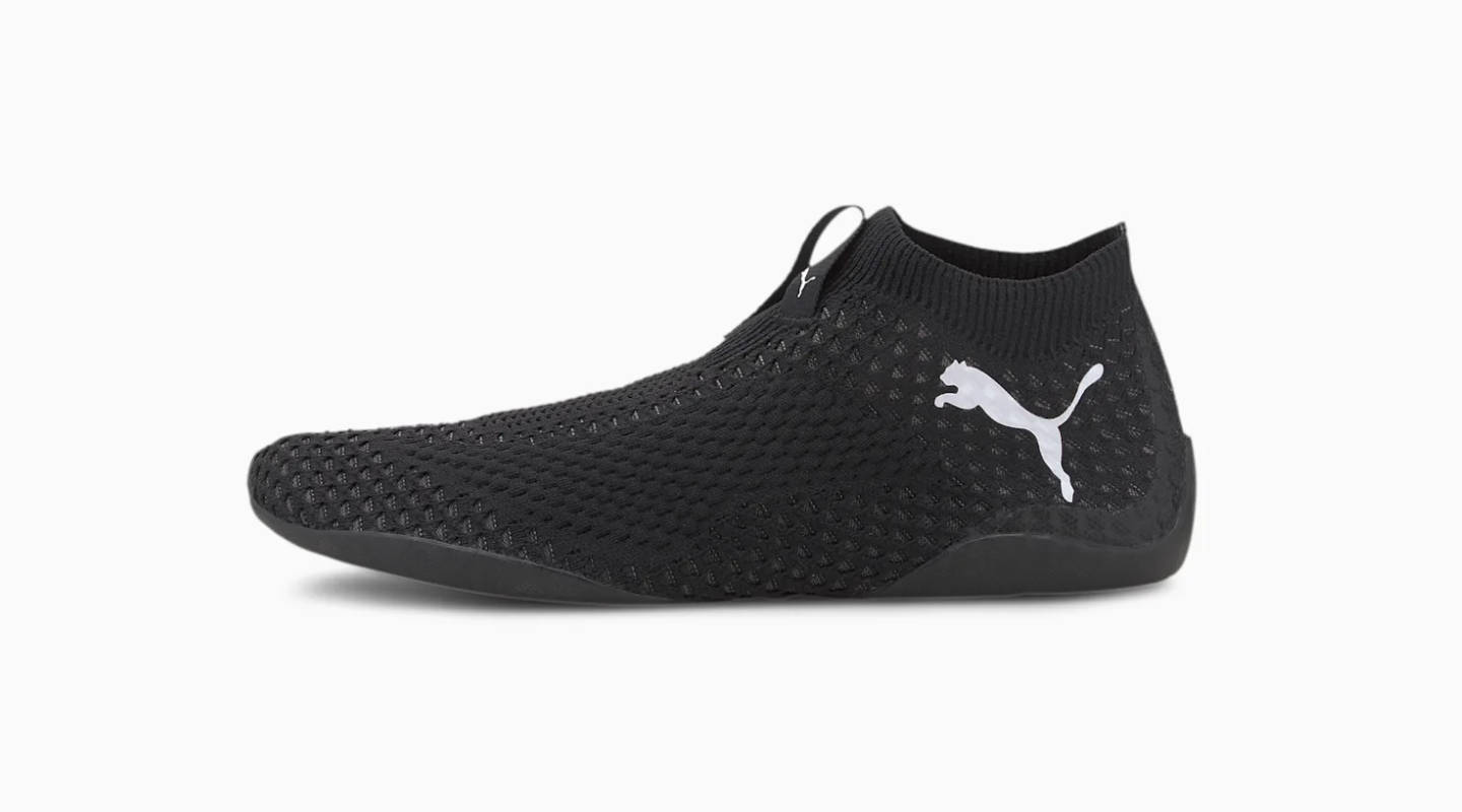 puma special