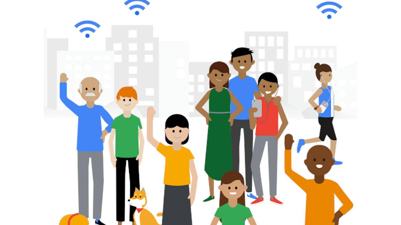 Google Fiber removes 100Mbps offer for new subscribers