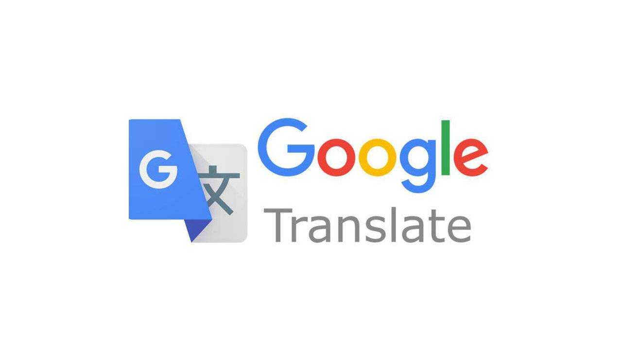 Google Translate now offers higher quality offline translations ...