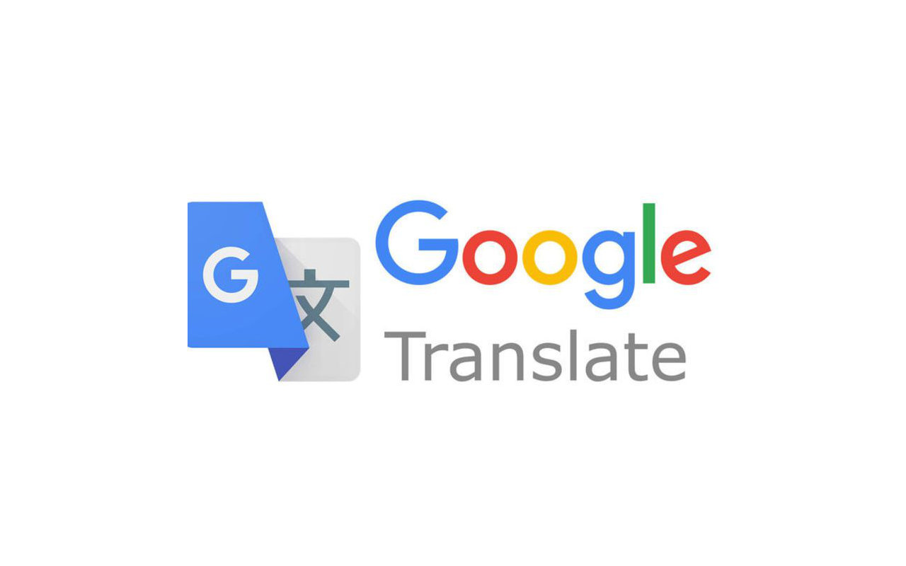 Is There A Google Translate App Xaserangel