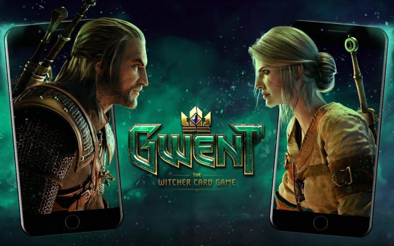 May i card game online May i card game online