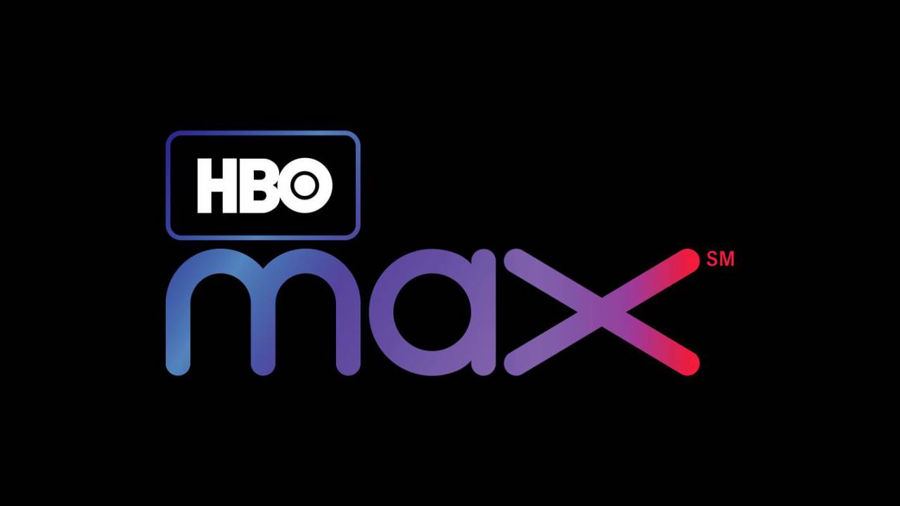 HBO Max streaming service orders Snow Crash TV show adaptation