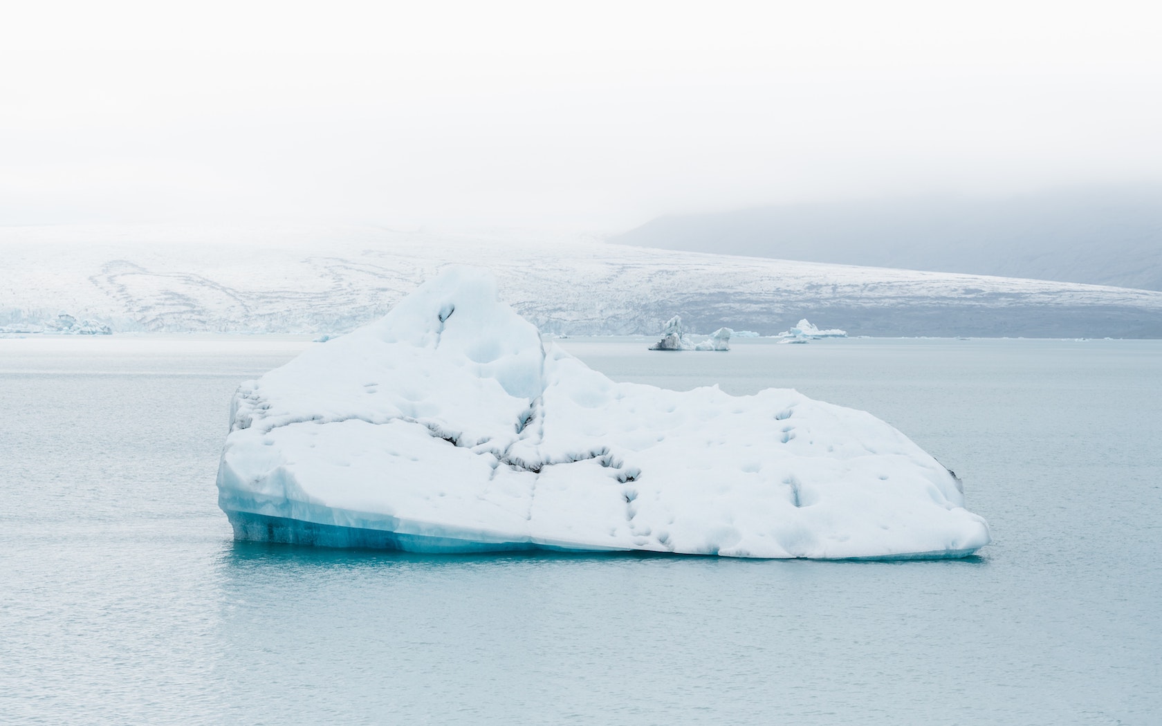 greenland ice is melting much faster than we thought that a huge greenland ice is melting much faster than we thought that a huge