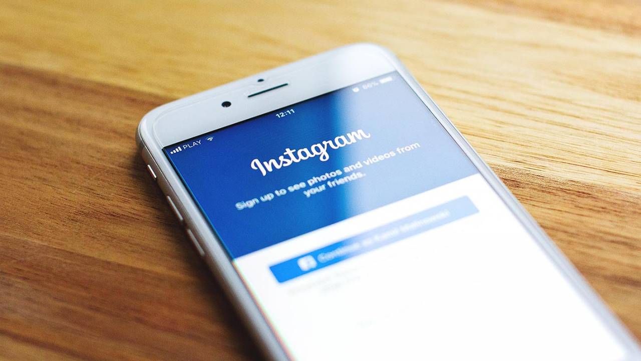 Instagram will soon use age to offer tailored app experiences