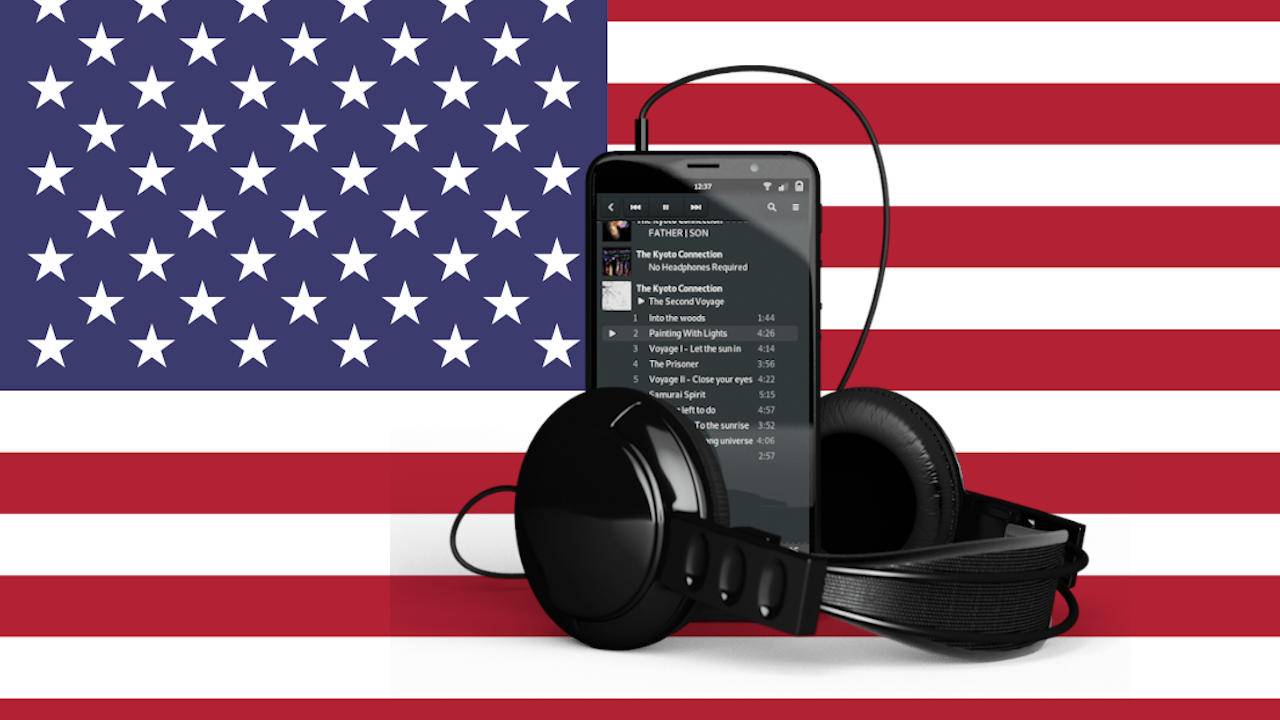 Purism Librem 5 USA Linux phone costs as much as a Galaxy Fold