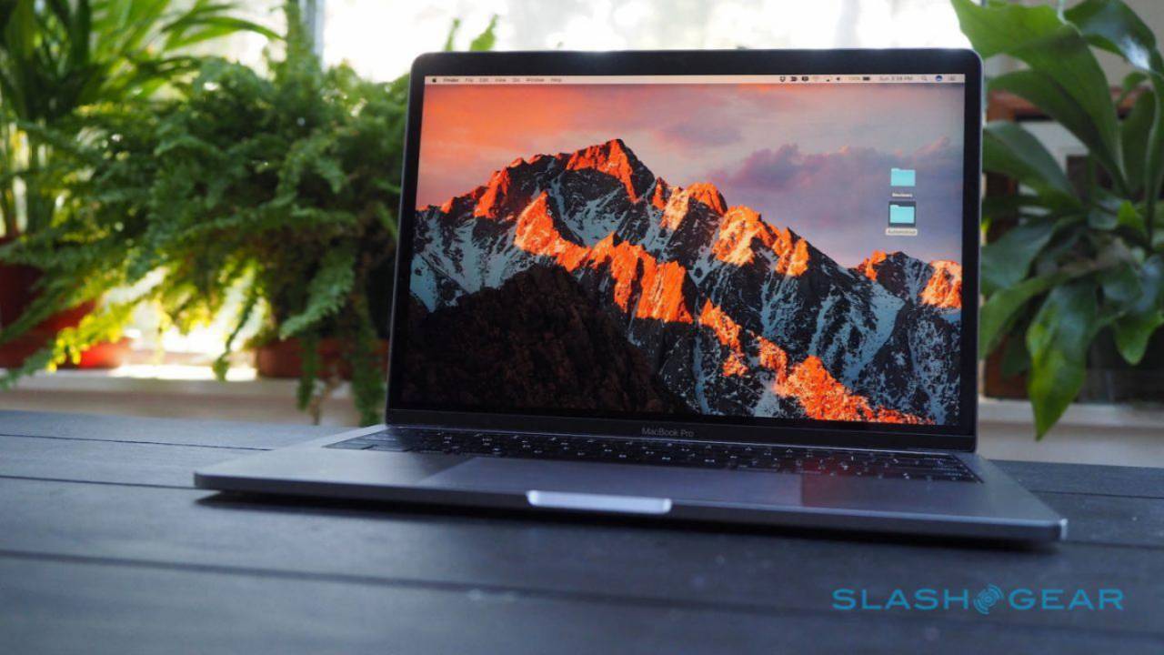 Mini-LED may soon be the star of Apple’s product lineup