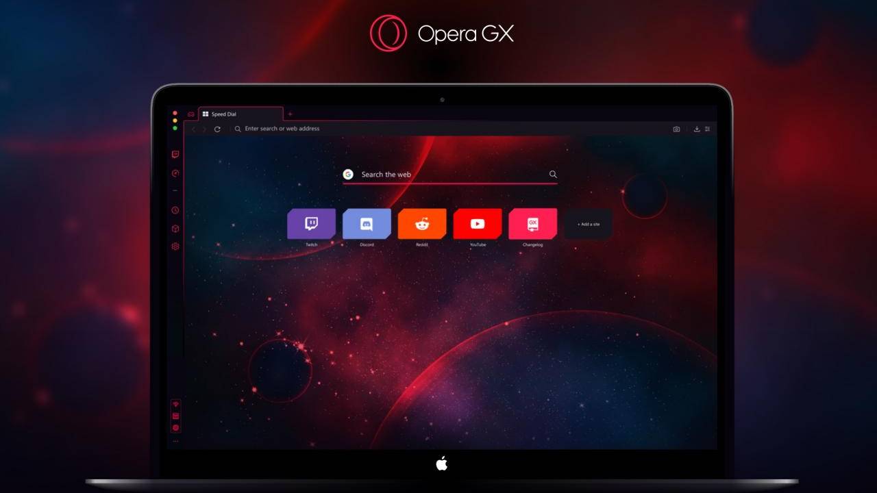 dec. yoytakahashiventurebeat games 10m opera gx dec. yoytakahashiventurebeat games 10m opera gx