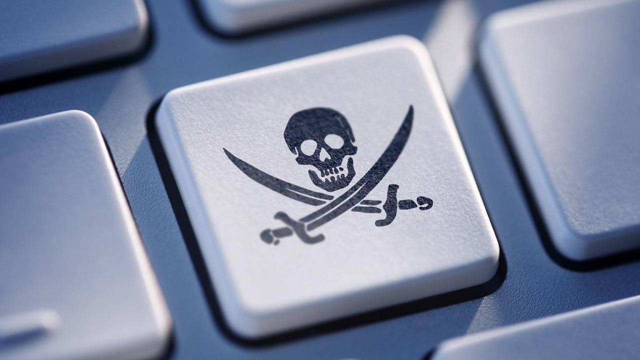 Two pirates plead guilty in running the US’ largest illegal streaming services