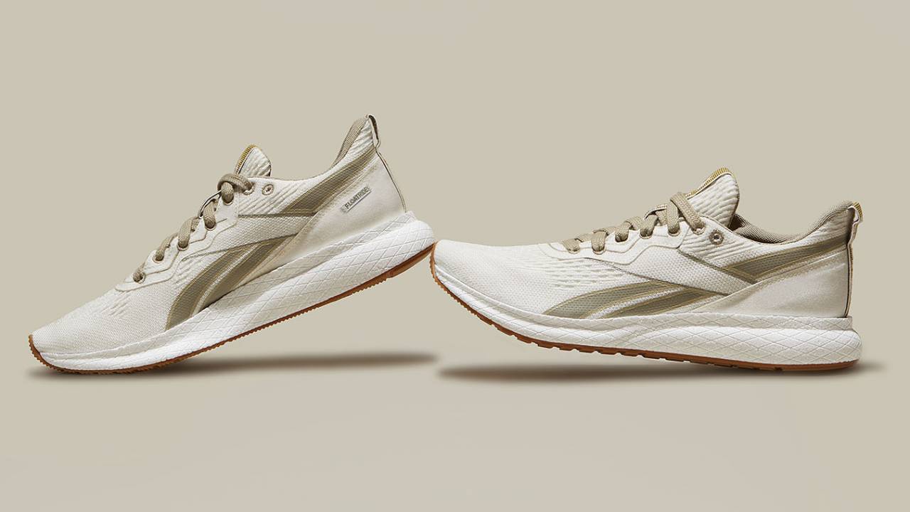 reddit running shoes 2019