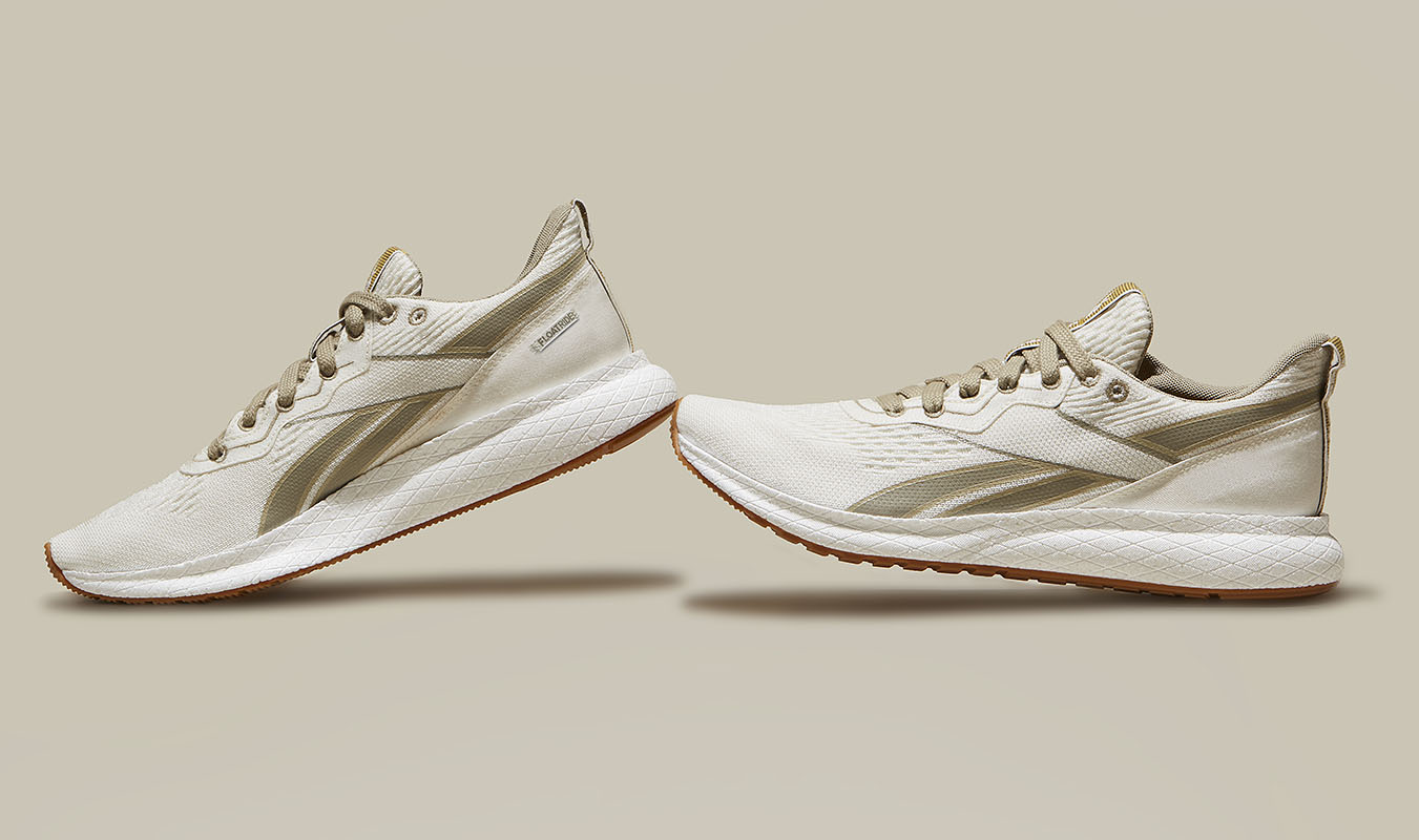 new reebok running shoes 2019