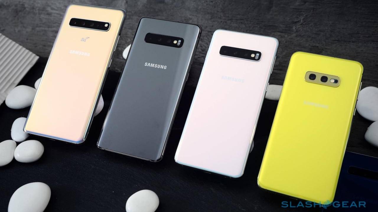 s10 lite specs