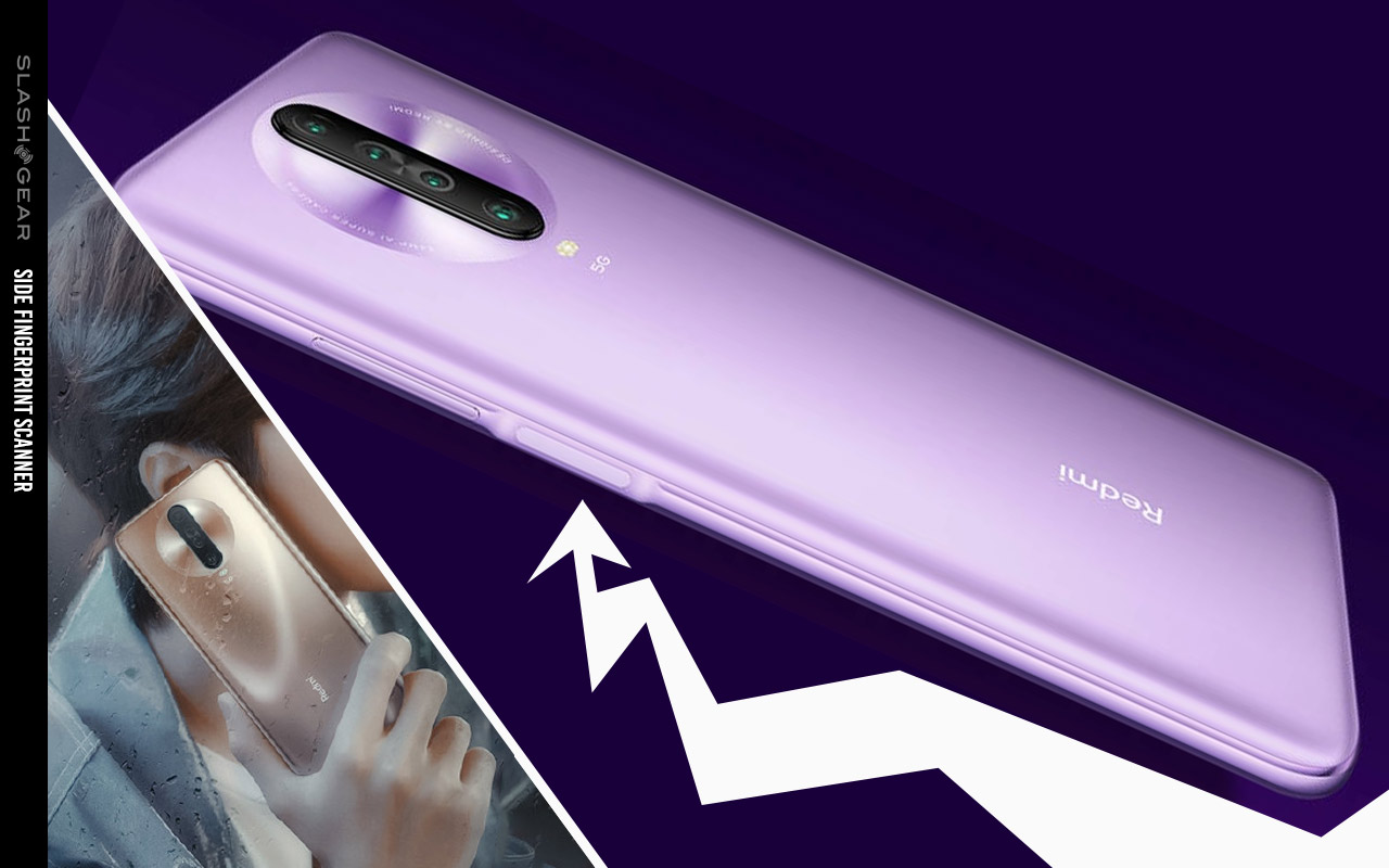 Xiaomi Dream T30 Купить