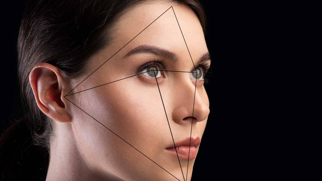 Why we should be worried about Deepfakes and what is being done to fight it