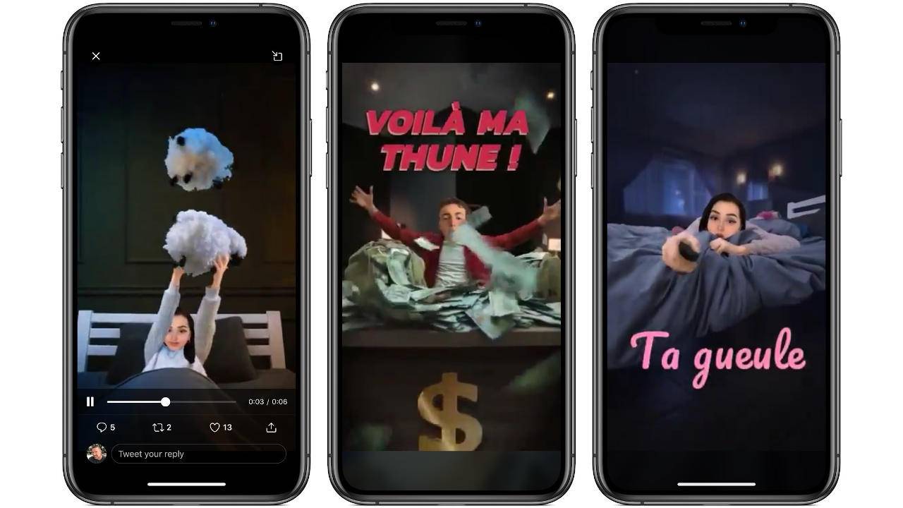 Snapchat Cameo will let you deepfake your way into starring roles